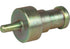 Ausdrückbolzen 4 mm Kersten Maschinenfabrik