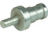 Ausdrückbolzen 6 mm Kersten Maschinenfabrik