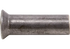 Linsenkopfniet AD 6 x L 18 mm, 120 Stück – passend für ESM 3231851 GartenShop24