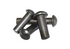 Rundkopfniet AD 8 x L 30 mm, DIN 660, 100 Stück GartenShop24