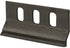 Reibplatte L 95 mm, für Mittelschnitt Reform RM5802015 GartenShop24