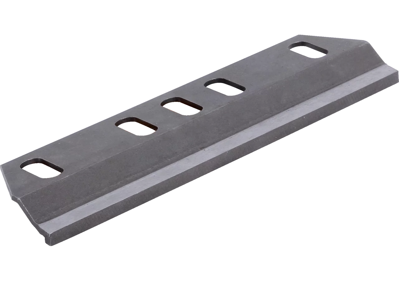 Reibplatte L 200 mm, für Mittelschnitt Reform 110.423.323 GartenShop24