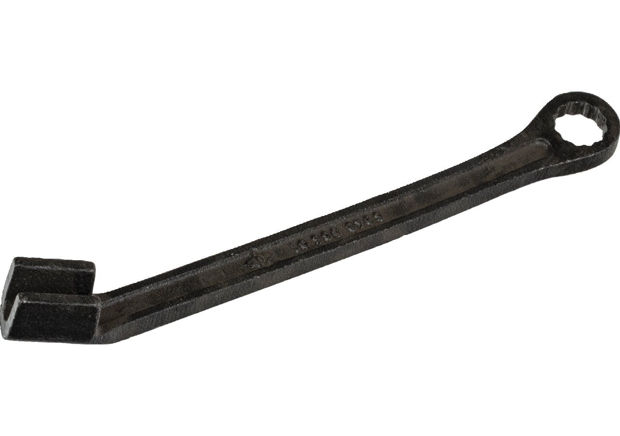 Montageschlüssel L 285 mm ESM 3353300 ESM