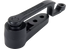 Messerführungsarm unten ESM bidux 2671360 ESM