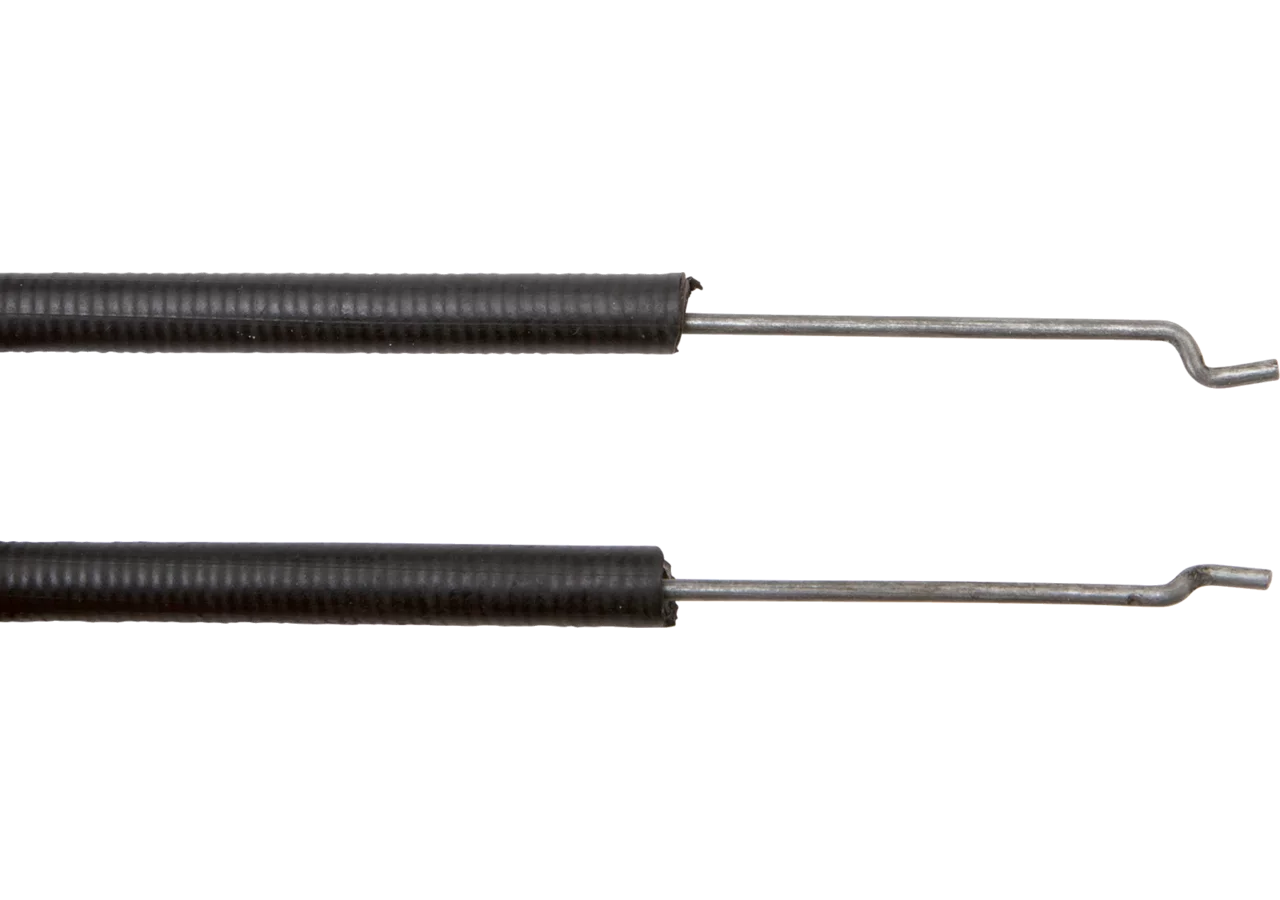 Bowdenzug L 1.630 mm – passend für BCS 580.47462.0 GartenShop24