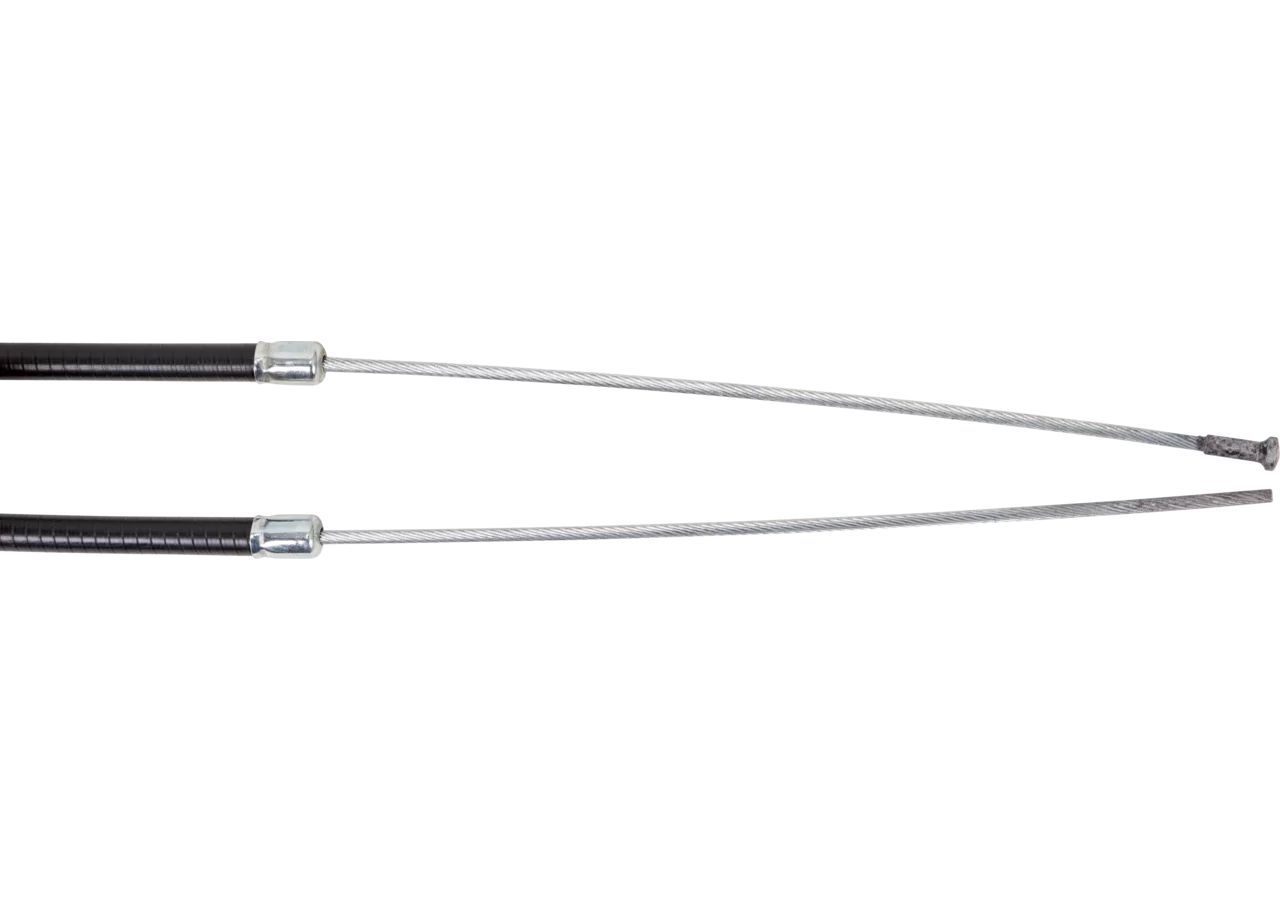 Bowdenzug L 1.290 mm BCS 580.57357.0 BCS