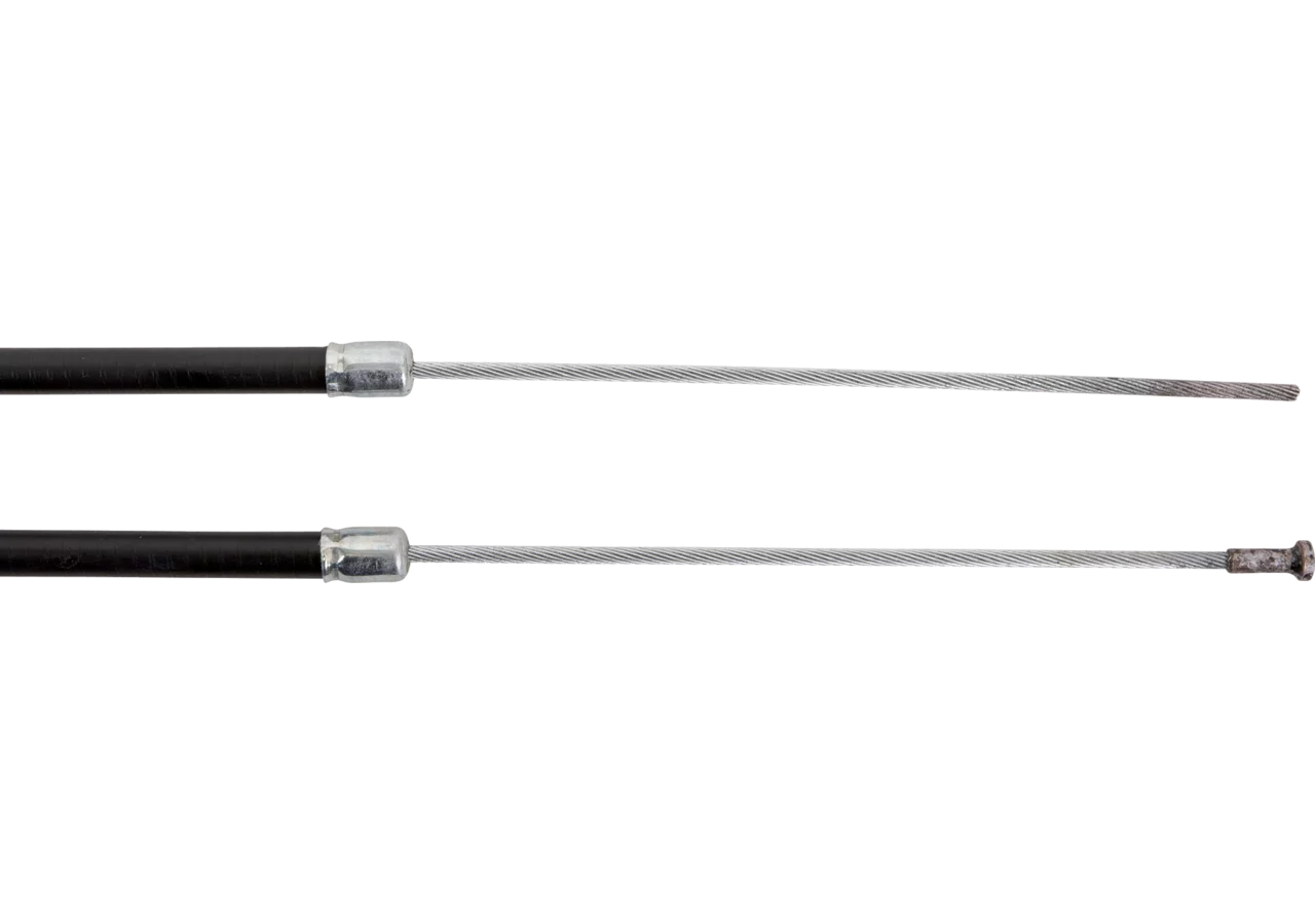 Bowdenzug L 1.620 mm – passend für BCS 580.49654.0 GartenShop24