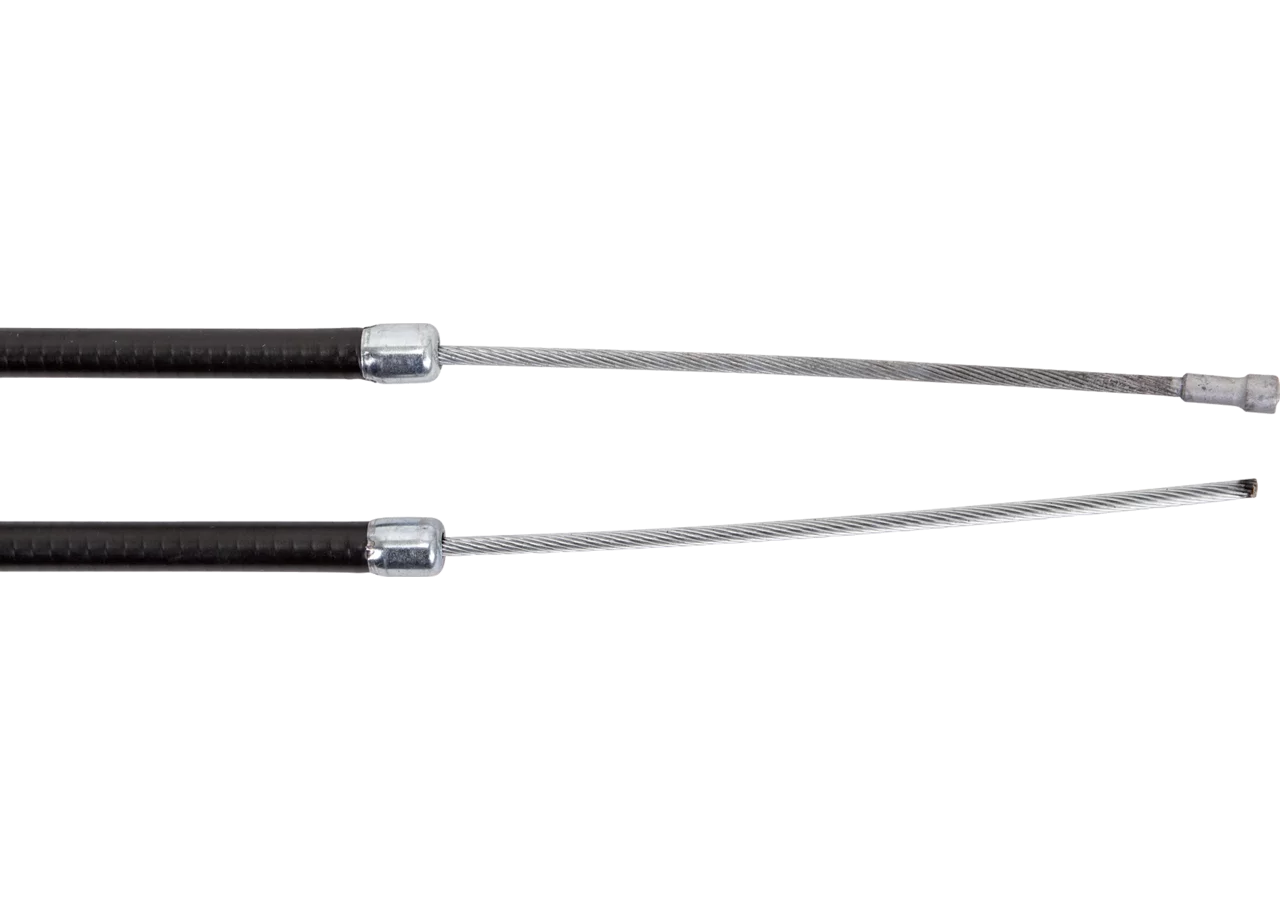 Bowdenzug L 1.130 mm – passend für BCS 580.57328.0 GartenShop24