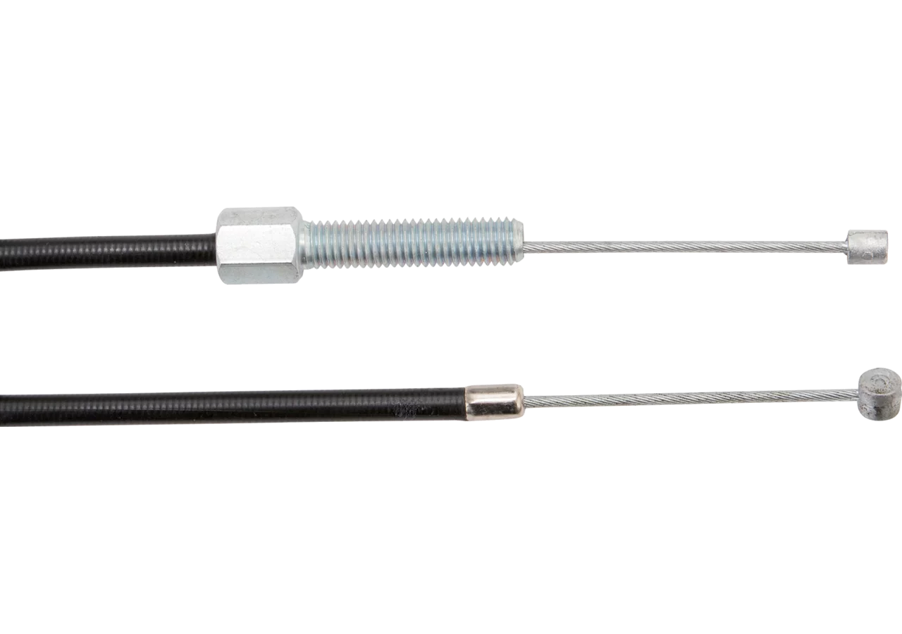 Bowdenzug L 780 mm – passend für BCS 580.57416.0 GartenShop24