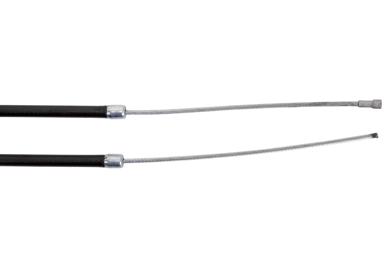 Bowdenzug L 1.215 mm BCS 580.43253.0 BCS