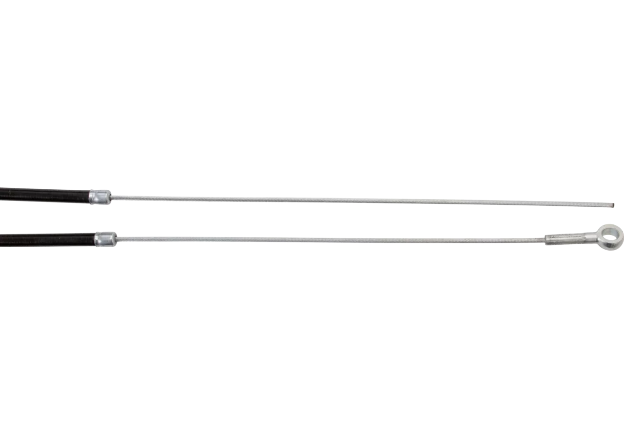 Bowdenzug L 2.390 mm – passend für BCS 580.56581.0 GartenShop24