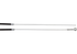 Bowdenzug L 2.390 mm – passend für BCS 580.56581.0 GartenShop24