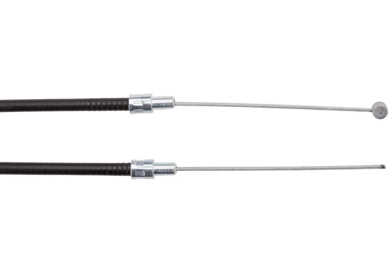 Bowdenzug L 1.980 mm – passend für BCS 580.49501.0 GartenShop24