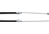 Bowdenzug L 1.980 mm – passend für BCS 580.49501.0 GartenShop24