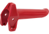 Motorstopphebel BCS 552.480412 GartenShop24