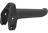Motorstopphebel BCS 552.480412 GartenShop24