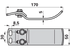 Laufsohle – passend für BCS B580.46677.0 GartenShop24
