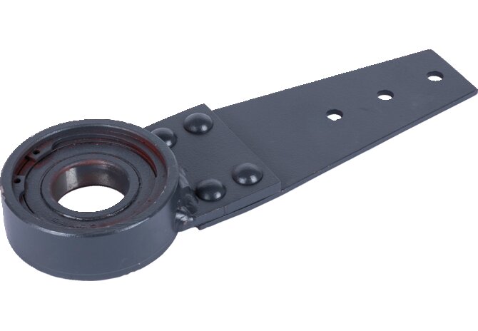 Lagerschale ID 72 mm – passend für Vogel und Noot FE302100 GartenShop24