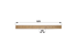 Treibstangenholz L 525 mm – passend für Busatis T501 GartenShop24