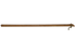 Schwadblechstab ESM 2770350 ESM