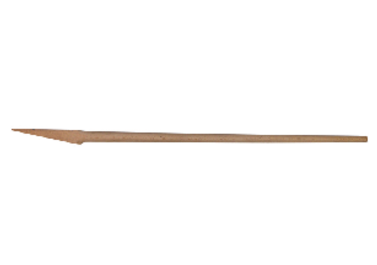 Abweisstab – passend für Steyr 1192720216 GartenShop24