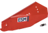 Schwadblech links, mit Kugelspanner ESM 2270050 ESM