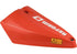 Verteilerblech Reform 592.592.000 GartenShop24