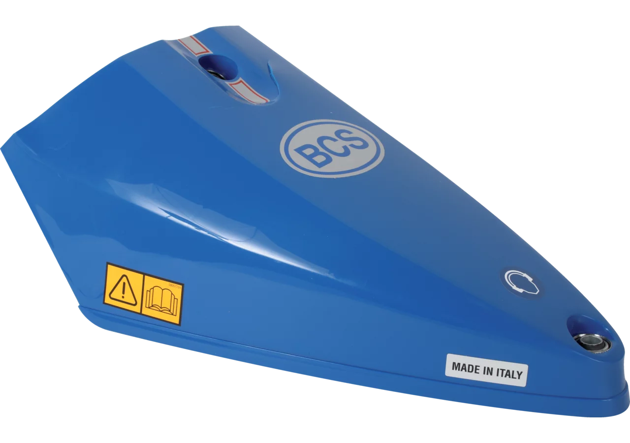 Abdeckhaube BCS 59259170 BCS