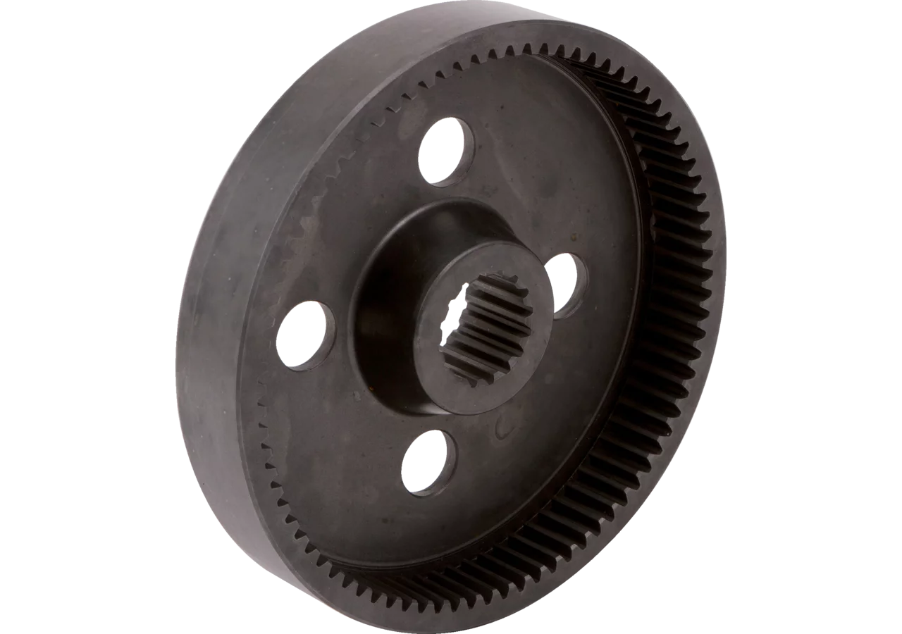 Hohlrad AD 183 mm – passend für Vogel und Noot FR009705 GartenShop24