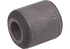 Gummibuchse AD 25 x ID 12 x L 28 mm – passend für Rapid 257575 GartenShop24
