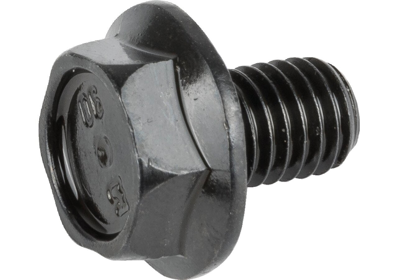 Mitnehmerschraube CP M8 x 12 mm Rapid 34227 Rapid