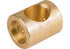 Gleitblock Rapid 36006 Rapid