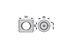 Gleitblock Rapid 36006 Rapid