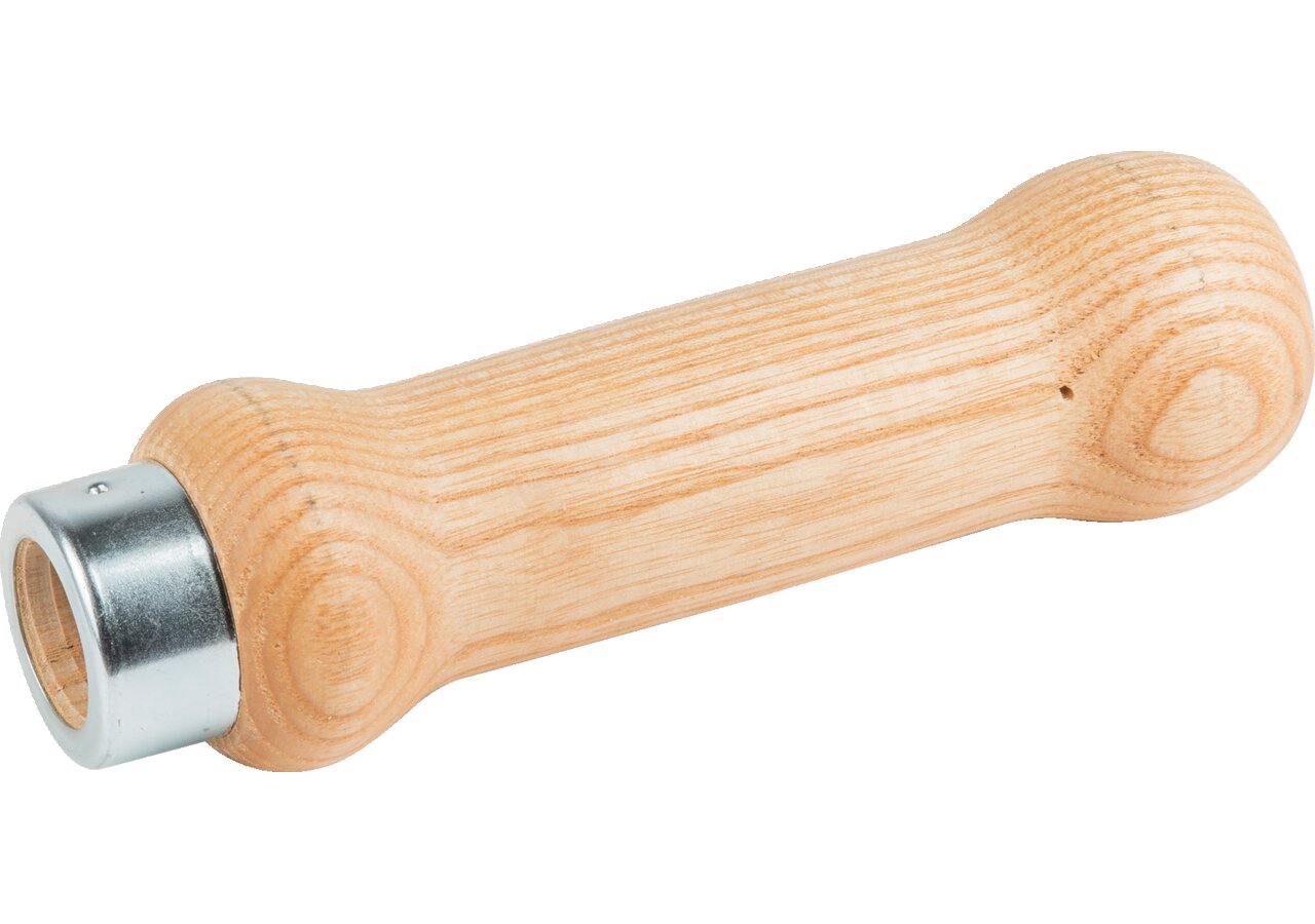 Holzgriff D = 22 mm, 505/606/Spezial/Rex/U Rapid 254009 Rapid