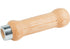 Holzgriff D = 22 mm, 505/606/Spezial/Rex/U Rapid 254009 Rapid
