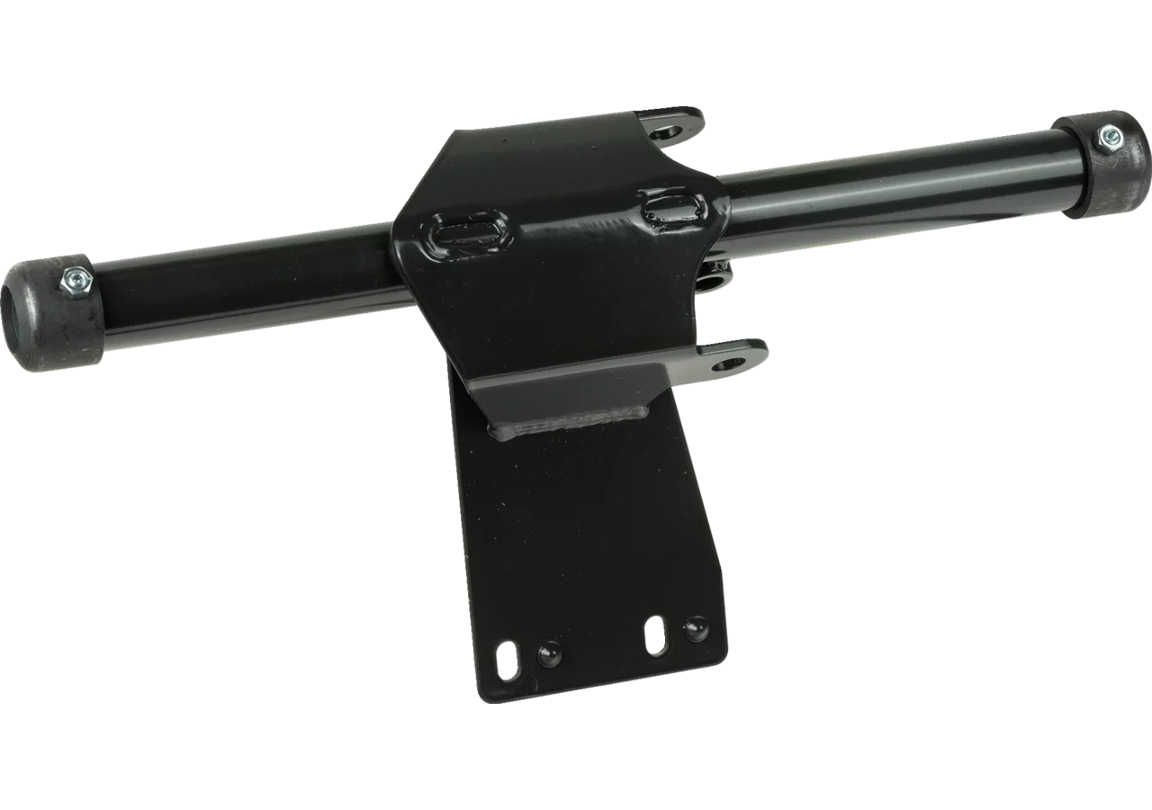 Gleitelement komplett, CP DM Rapid 257360 Rapid