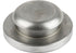 Deckel Rapid 254066 Rapid