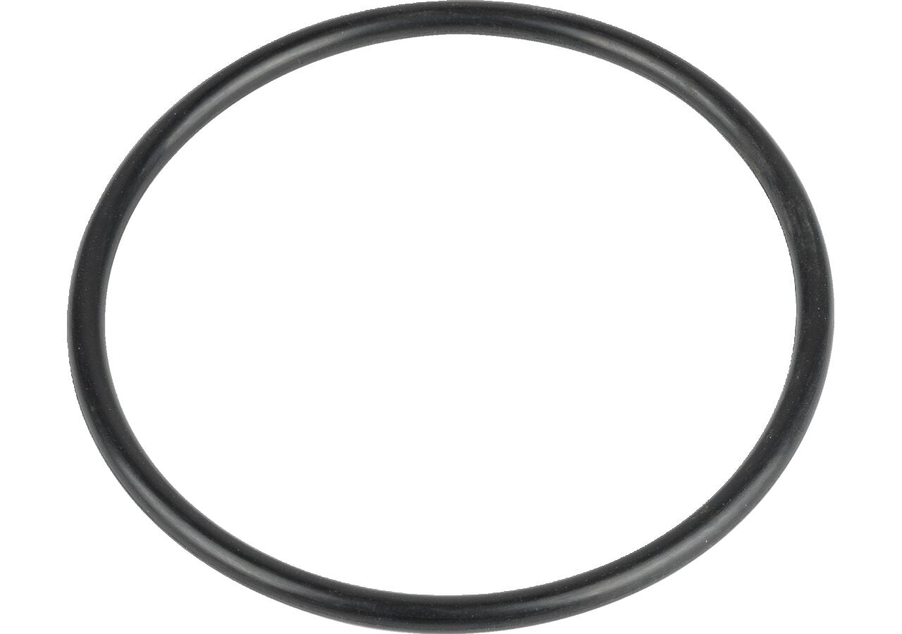 O-Ring DIN 3370 ID 74 mm x 4 mm Rapid 31134 Rapid