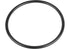 O-Ring DIN 3370 ID 74 mm x 4 mm Rapid 31134 Rapid
