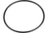 O-Ring DIN 3770 ID 61,6 x 2,62 mm Rapid 34105 Rapid