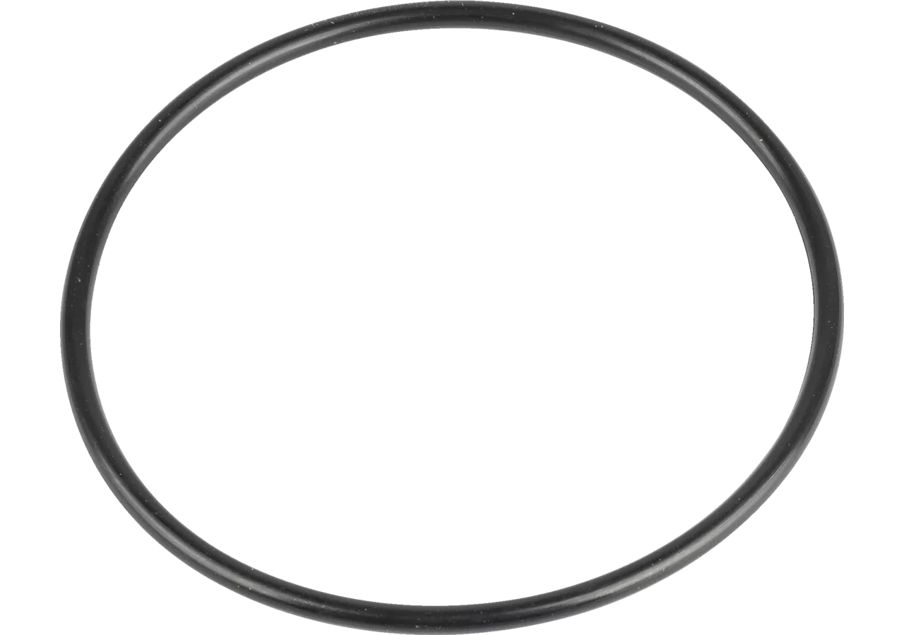 O-Ring DIN 3770 ID 61,6 x 2,62 mm Rapid 34105 Rapid