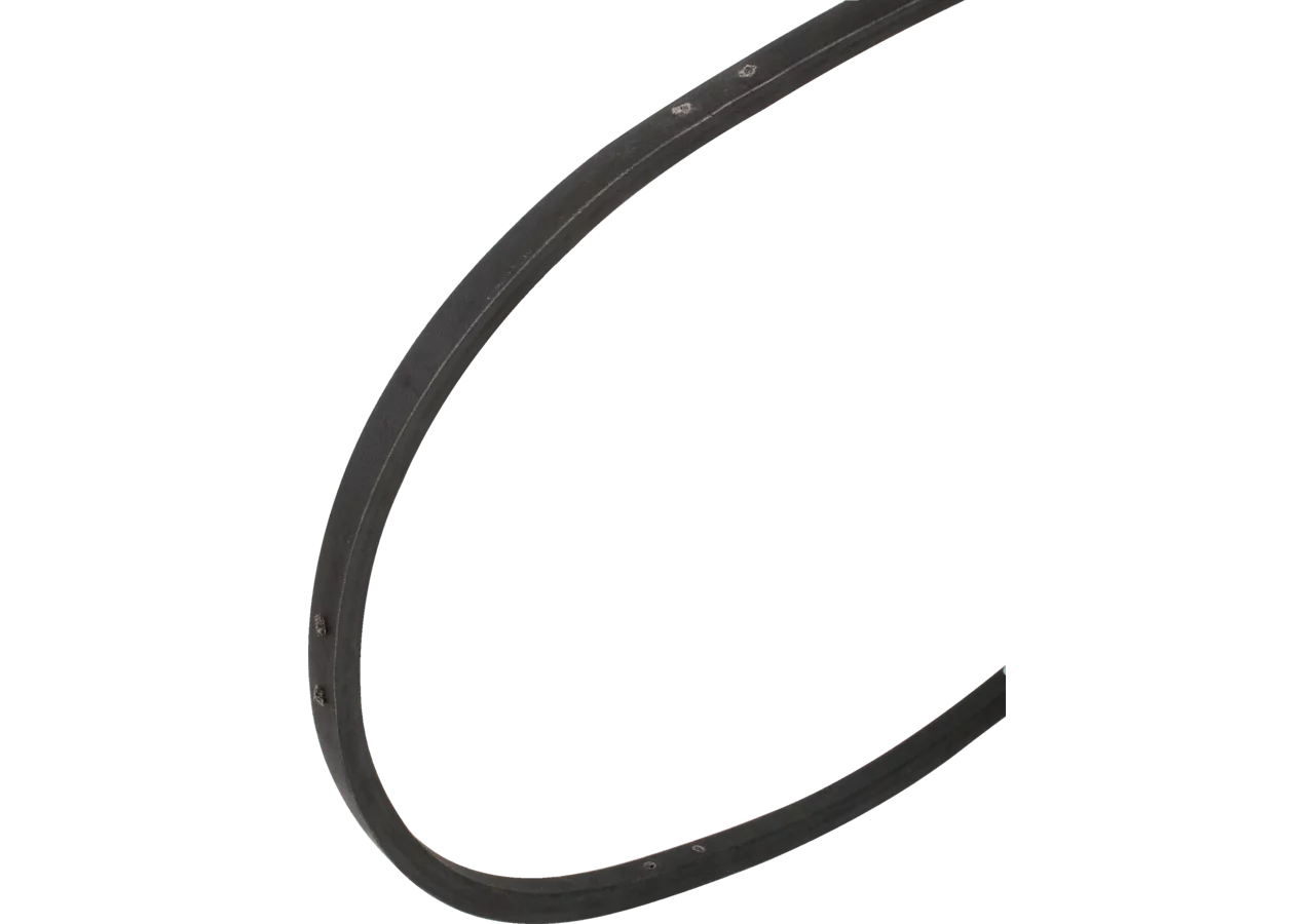 Keilriemen 32 x 3750 LI Aebi 201.9133 Aebi