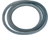 Keilriemen B 32 x LI 3251, 9er-Teilung Bucher H150050460 GartenShop24