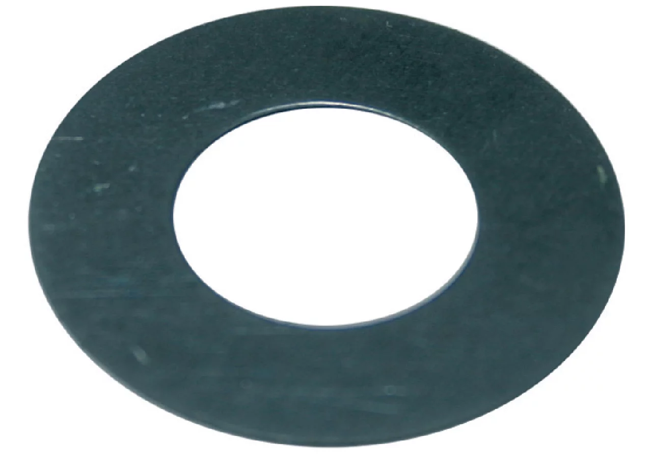 Einstellscheibe AD 30 x ID 15 x S 0,3 mm Bucher H095222990 GartenShop24