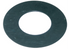 Einstellscheibe AD 30 x ID 15 x S 0,3 mm Bucher H095222990 GartenShop24