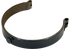 Bremsband ID 198 mm Aebi 210.0416 Aebi