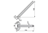 Grasabweiser ESM 2790520 ESM