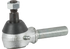 Kugelgelenk vormontiert ESM 289.0250 ESM