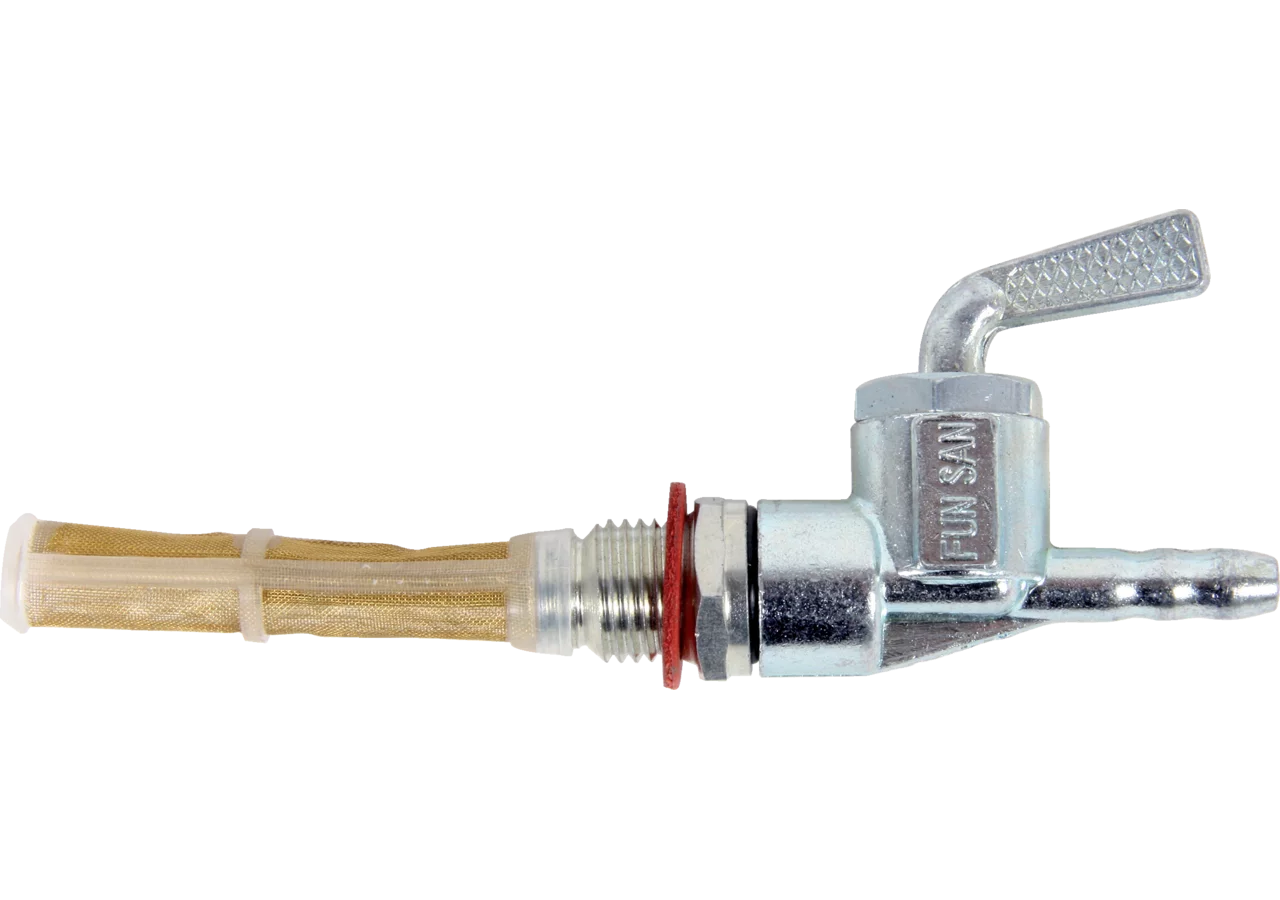 Benzinhahn – passend für Agrostroj 9780731 GartenShop24