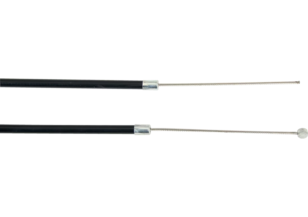 Bowdenzug L 1.475 mm – passend für Rapid 52557 GartenShop24